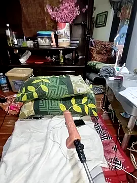 Snapshot of HotsexyNaughtysweetbaby chatting on 23, 3, 2026 HotsexyNaughtysweetbaby online show from 23, 3, 2026