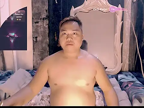 Hardking 69 online show from 1, 3, 2026