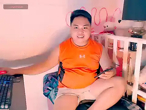 Hardking 69 online show from 16, 6, 2026