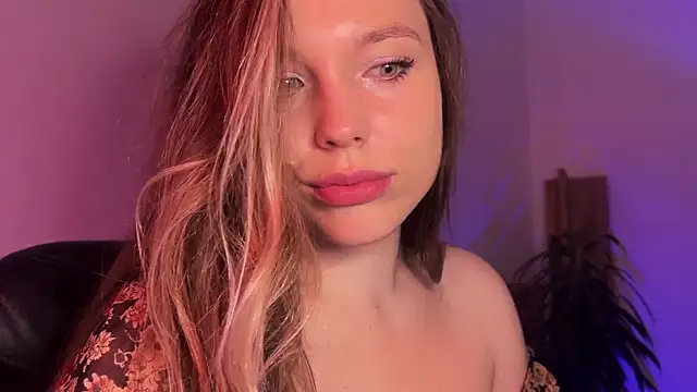 Sara Browney online show from 9, 2, 2025