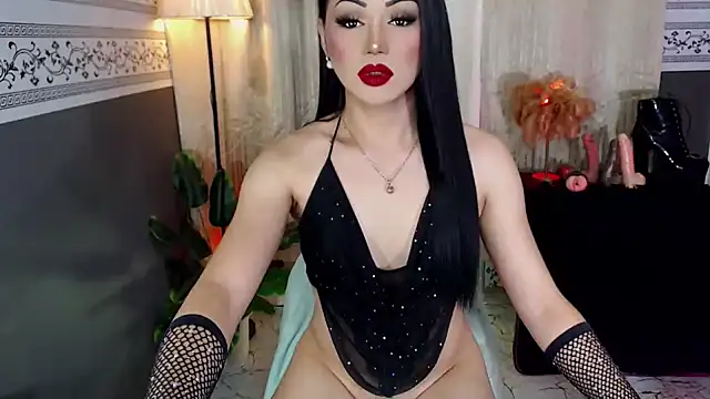 Snapshot of SeductiveAsianTs chatting on 15, 4, 2026 SeductiveAsianTs online show from 15, 4, 2026
