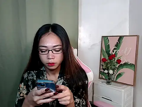 Snapshot of urfantacyjamaica chatting on 11, 10, 2025 urfantacyjamaica online show from 11, 10, 2025