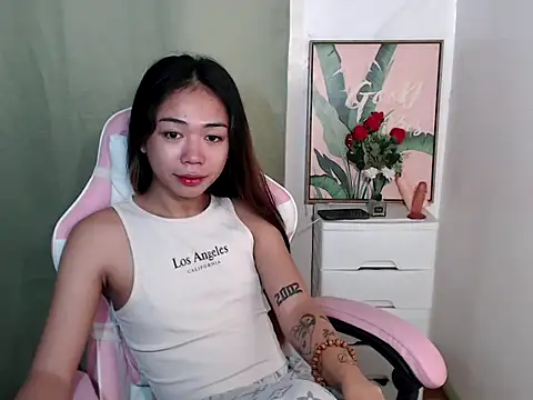 Snapshot of urfantacyjamaica chatting on 14, 10, 2025 urfantacyjamaica online show from 14, 10, 2025