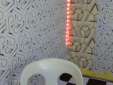 urfantacyjamaica online show from 18, 3, 2026