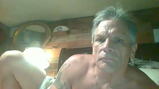 imN2Deep4mygirl2take online show from 2, 7, 2026