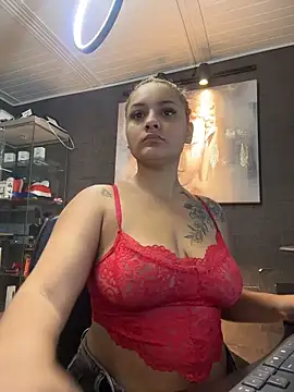 Emiily W online show from 6, 1, 2026