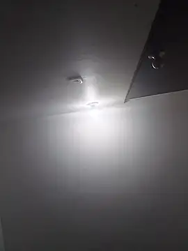 johannasexy97 online show from 22, 3, 2025