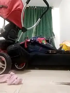 johannasexy97 online show from 17, 2, 2026