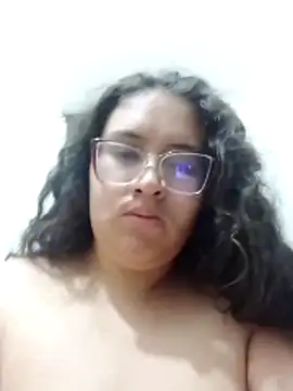 Snapshot of johannasexy97 chatting on 11, 4, 2026 johannasexy97 online show from 11, 4, 2026
