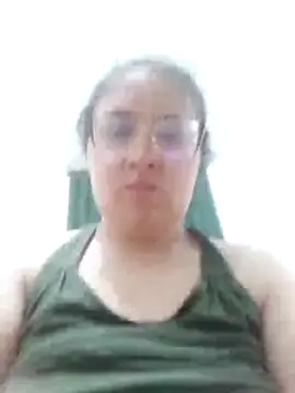 Snapshot of johannasexy97 chatting on 20, 4, 2026 johannasexy97 online show from 20, 4, 2026