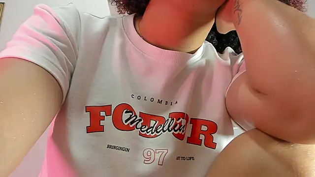 Snapshot of naia_blessed chatting on 21, 3, 2025 naia blessed online show from 21, 3, 2025