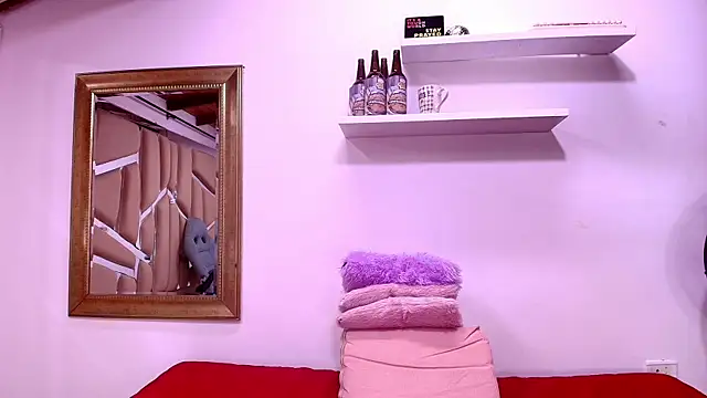 Snapshot of naia_blessed chatting on 29, 9, 2025 naia blessed online show from 29, 9, 2025