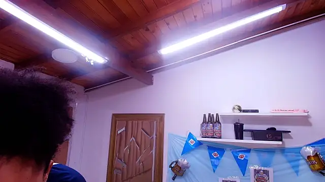 Snapshot of naia_blessed chatting on 4, 10, 2025 naia blessed online show from 4, 10, 2025