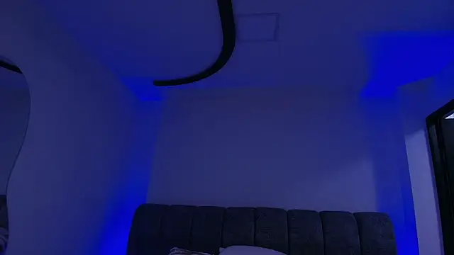 Snapshot of naia_blessed chatting on 8, 11, 2025 naia blessed online show from 8, 11, 2025