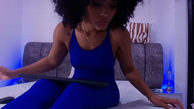 Snapshot of naia_blessed chatting on 5, 2, 2026 naia blessed online show from 5, 2, 2026