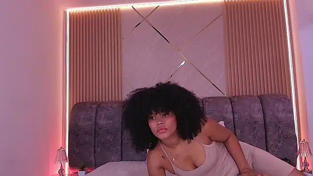 Snapshot of naia_blessed chatting on 18, 2, 2026 naia blessed online show from 18, 2, 2026