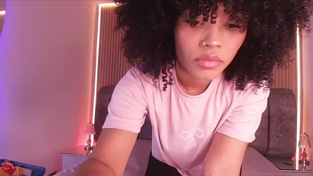 Snapshot of naia_blessed chatting on 3, 3, 2026 naia blessed online show from 3, 3, 2026