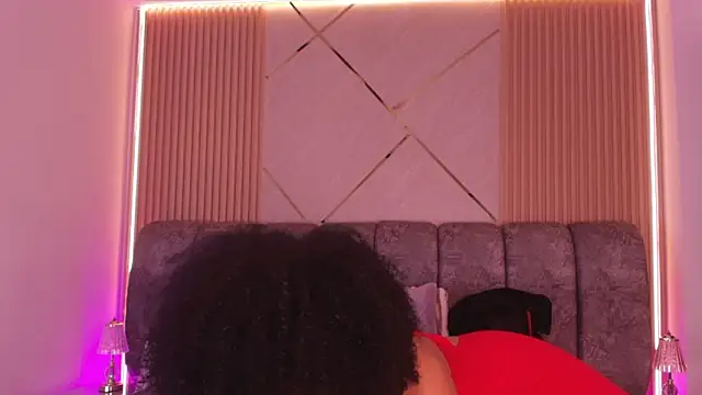 Snapshot of naia_blessed chatting on 4, 3, 2026 naia blessed online show from 4, 3, 2026