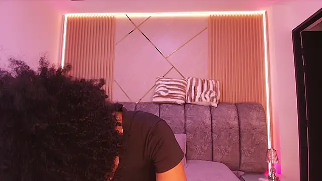 Snapshot of naia_blessed chatting on 12, 3, 2026 naia blessed online show from 12, 3, 2026