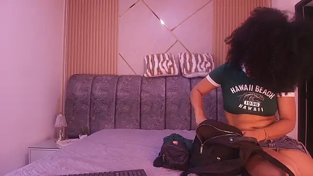 Snapshot of naia_blessed chatting on 14, 3, 2026 naia blessed online show from 14, 3, 2026