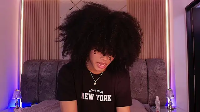 Snapshot of naia_blessed chatting on 16, 3, 2026 naia blessed online show from 16, 3, 2026