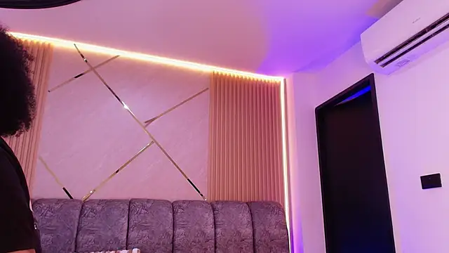 Snapshot of naia_blessed chatting on 18, 3, 2026 naia blessed online show from 18, 3, 2026