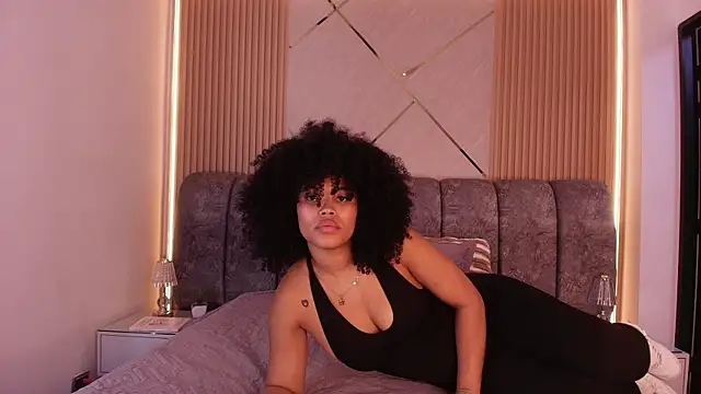 Snapshot of naia_blessed chatting on 21, 3, 2026 naia blessed online show from 21, 3, 2026