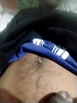 Fuckgodbb online show from 16, 5, 2026
