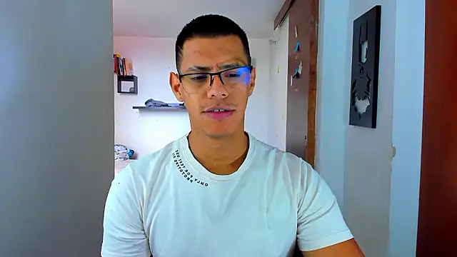  John Boy  online show from 1, 12, 2024