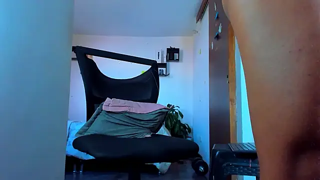  John Boy  online show from 14, 12, 2024