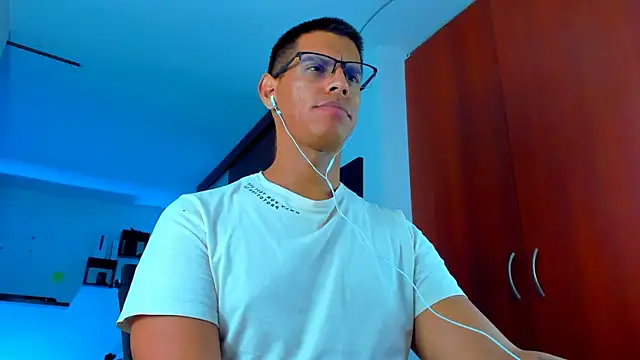  John Boy  online show from 15, 12, 2024