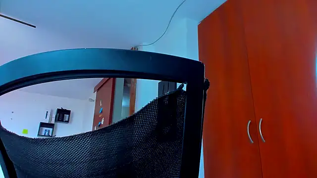  John Boy  online show from 15, 12, 2024