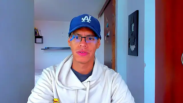  John Boy  online show from 28, 12, 2024