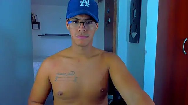  John Boy  online show from 28, 12, 2024