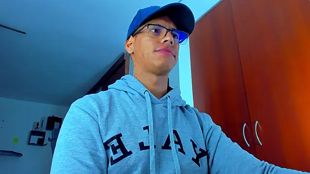  John Boy  online show from 31, 12, 2024