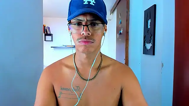  John Boy  online show from 27, 2, 2025