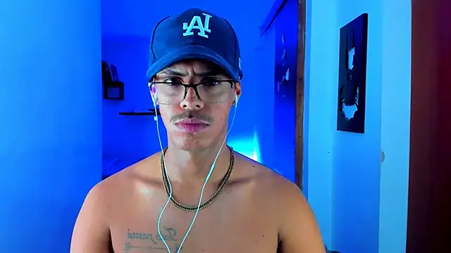  John Boy  online show from 28, 2, 2025