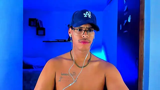  John Boy  online show from 1, 3, 2025