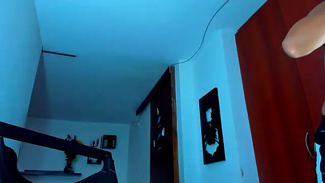  John Boy  online show from 3, 3, 2025