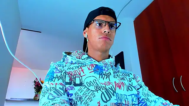  John Boy  online show from 3, 3, 2025