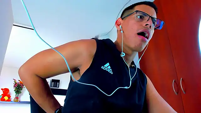  John Boy  online show from 12, 3, 2025