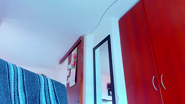  John Boy  online show from 13, 9, 2025