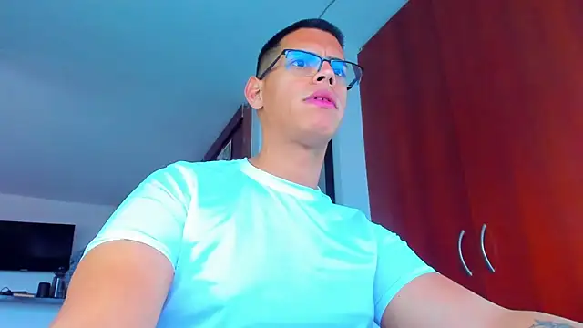  John Boy  online show from 30, 11, 2025