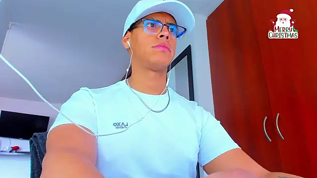  John Boy  online show from 18, 12, 2025