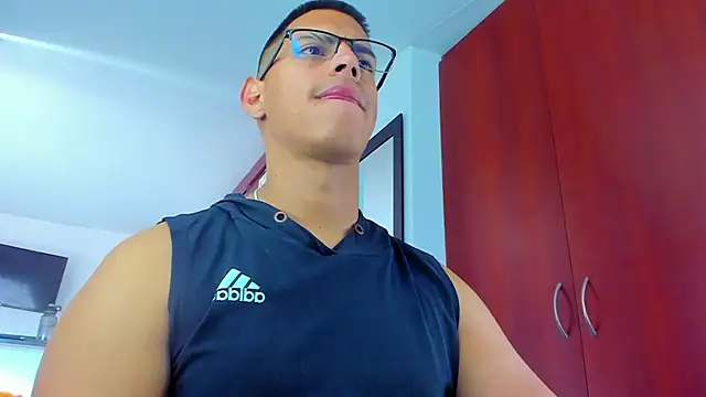  John Boy  online show from 11, 1, 2026