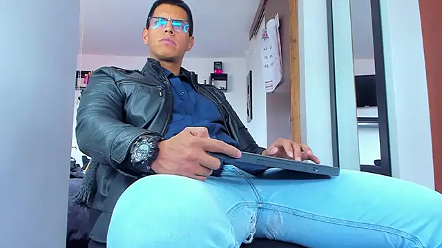  John Boy  online show from 3, 2, 2026