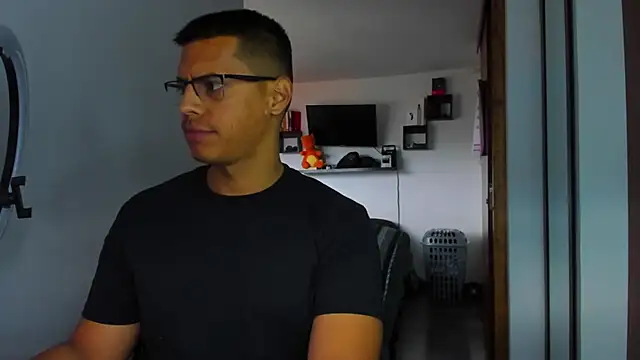  John Boy  online show from 18, 2, 2026