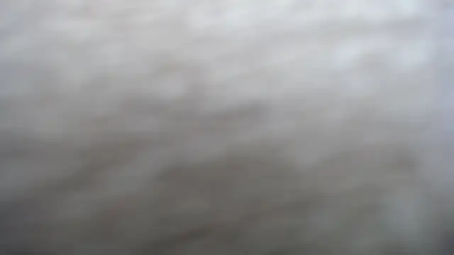 Snapshot of DAPHNE_doll chatting on 15, 9, 2025 DAPHNE doll online show from 15, 9, 2025