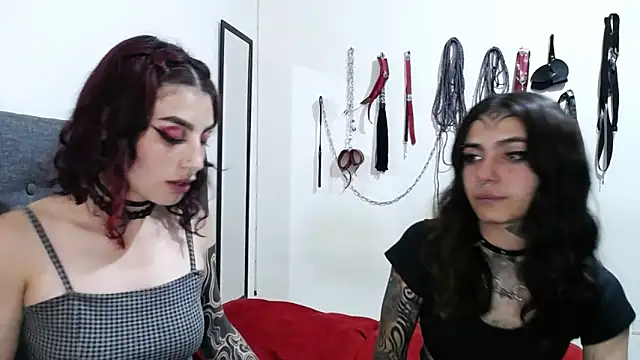  onthary 6 online show from 4, 12, 2024