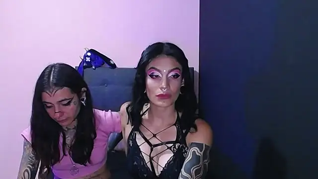  onthary 6 online show from 30, 1, 2025